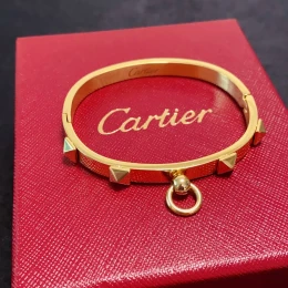 cartier bracelets s_12b0b27